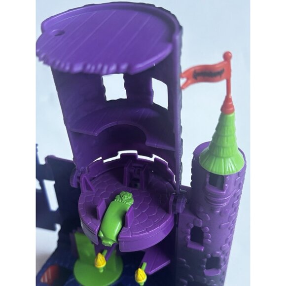 due to PoshM's policies cannot take down a listing within two months been bought - Picture 3 of 14